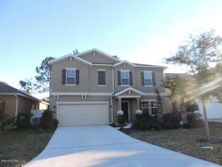 3671 Middlebrook Dr, Orange Park, FL 32065-5543
