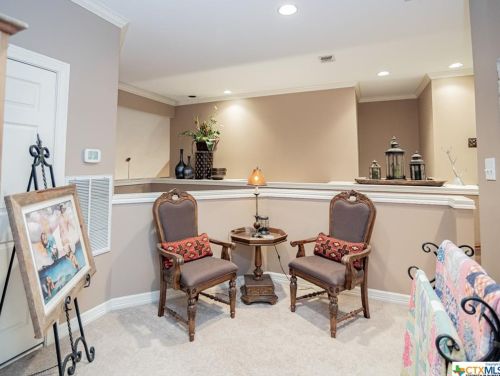 225 Charleston Dr, Victoria TX 77904-3814 exterior