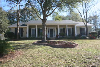 6501 Buggy Whip Ct, Mobile, AL 36695-3100