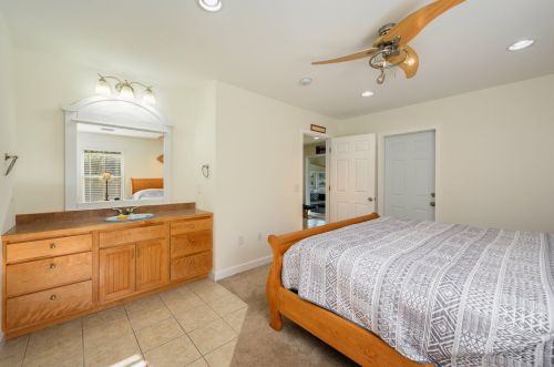 883 Squirrel Rd, Defuniak Springs FL  32433-7686 exterior