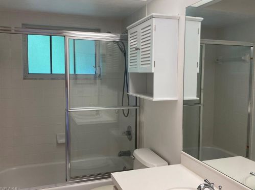 513 Michael Ave, Lehigh Acres FL  33936-1043 exterior