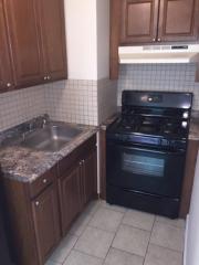 5308 Marsden St, Philadelphia PA  19124-2008 exterior