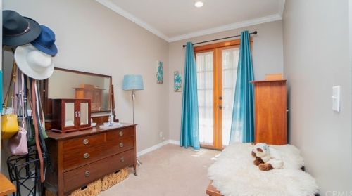 4826 Gln Arden Ave, Covina CA exterior