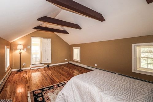 503 Cokesbury Rd, Annandale NJ  08801-2034 exterior