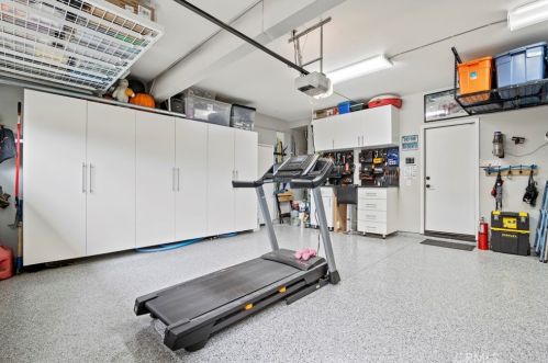 30411 Star Canyon Pl, Santa Clarita CA  91384-4712 exterior