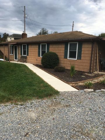 630 Old Quaker Rd, Alpine, PA 17339-9705