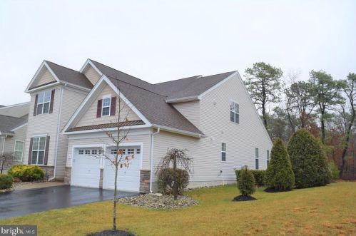 59 Arborridge Dr, Lacey NJ 08731-1059 exterior