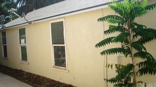 2944 6 St, Riverside CA 92501-0916 exterior