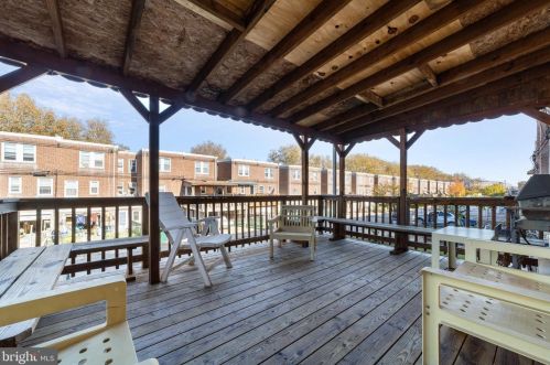 3207 Friendship St, Philadelphia PA 19149-1621 exterior