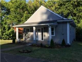 705 13th St, Nashville, TN 37206-3015