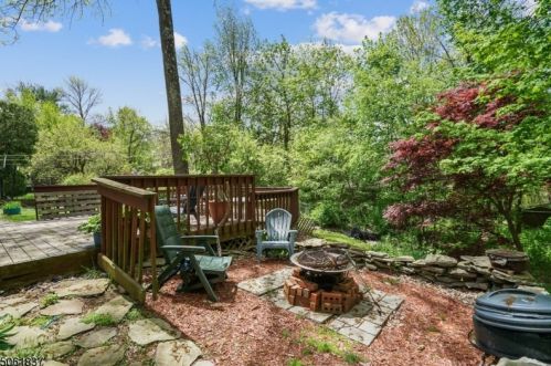 1775 Macopin Rd, West Milford Lakes, NJ 07480-1809