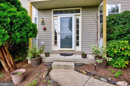 507 Andover Ln, Collegeville, PA 19426-3953