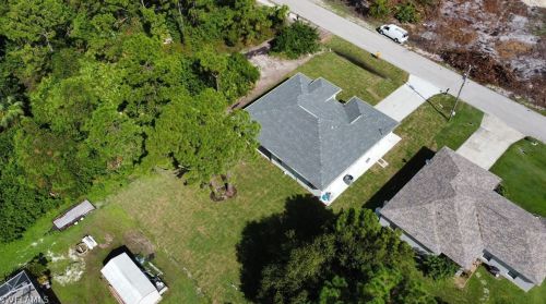 2611 16th St, Lehigh Acres, FL