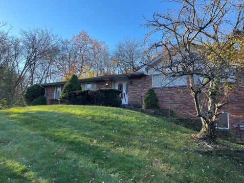 543 Stevenson Rd, Covington, KY 41018-2437