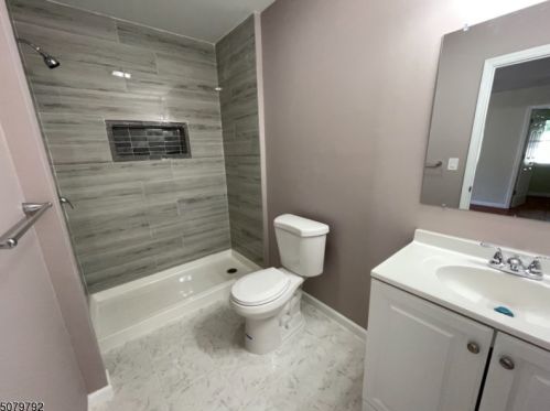 14 Maple St, Lincoln Park NJ  07035-2414 exterior