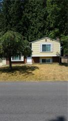 12912 58th Ave, Snohomish WA  98296-5297 exterior