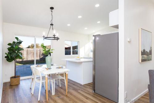 11249 Calle Dario, San Diego CA 92126-1205 exterior