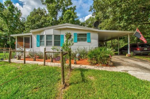 25180 Falling Leaf Ln, Brooksville, FL 34601-8102