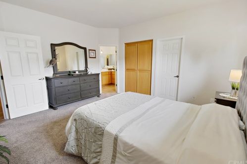 1435 Blackberry Ave, Pismo Beach CA  93420-6706 exterior