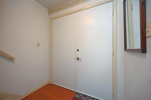 351 Lantis Dr, Franklin OH  45005-3250 exterior