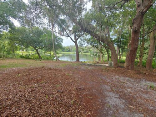 171 Triplet Lake Dr, Casselberry FL  32707-3254 exterior