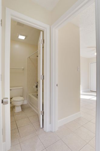 8262 Continental Ct, Pensacola FL  32506-3668 exterior