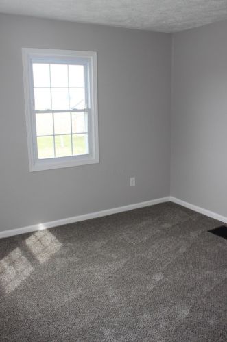 5148 Stafford Rd, Washington Ch OH  43160-9748 exterior