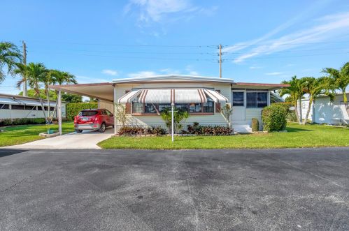 49006 Inauga Bay, Boynton Beach, FL 33436-1968