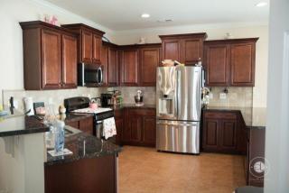175 Charlesfort Way, Moncks Corner SC  29461-8883 exterior