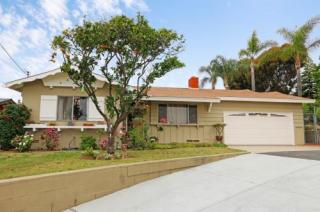 798 Melba Rd, Encinitas, CA 92024-3825