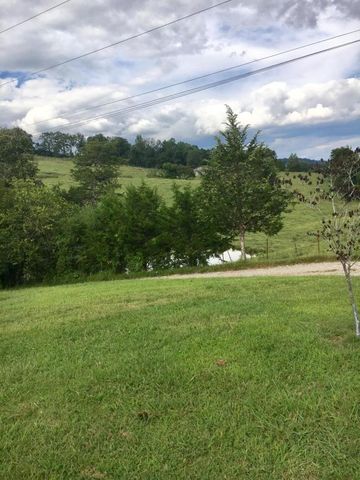 2620 Hickory Valley Rd, Maynardville, TN 37807-5316