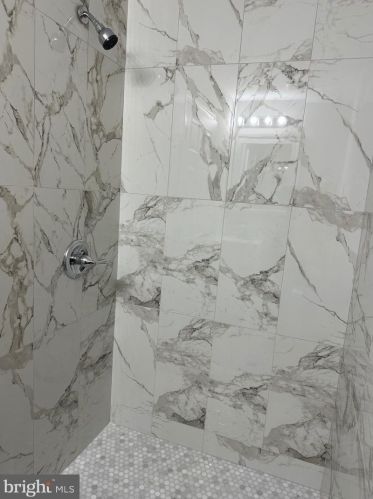 5142 8th St, Philadelphia PA  19120-3108 exterior