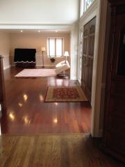 25123 Margot Ct, Cleveland OH  44122-1367 exterior