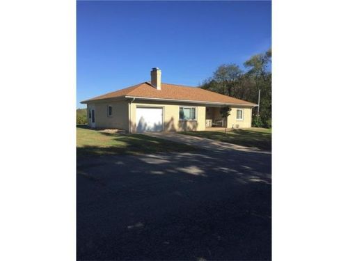 901 Ridge Ave, Jeannette, PA 15644-1645
