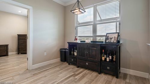 3411 4th St, Cape Coral FL  33993-0056 exterior