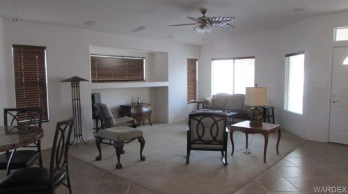 3035 Siena Dr, Bullhead City, AZ 86442-8457