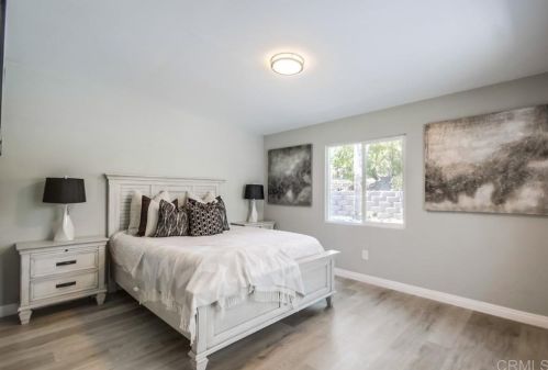 6380 Blanchard Rd, La Mesa CA  91942-3604 exterior