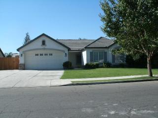 12711 Trafalgar Square Dr, Bakersfield, CA 93312-6542