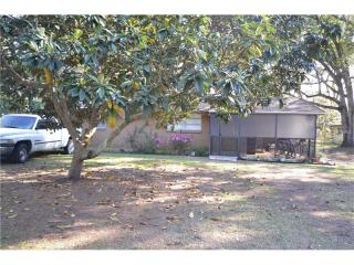 603 Elaine Dr, Brandon, FL 33511-6137
