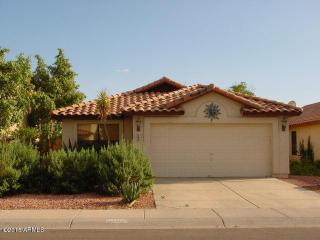 11613 Citrus Grove Way, Avondale, AZ 85392-4104