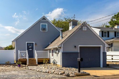 46 Perry Dr, Bricktown NJ  08723-7522 exterior