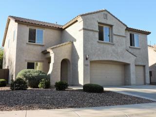 6022 Estancia Way, Florence, AZ 85132-7530
