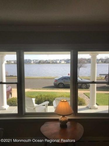 305 North Blvd, Belmar, NJ 07719-2914
