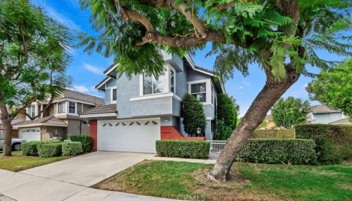 3272 Armsley Dr, Chino Hills, CA 91709-3861