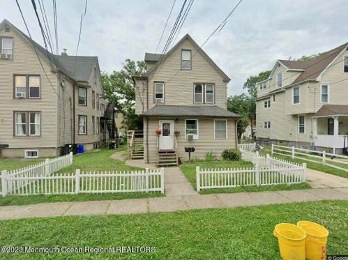 157 Cooper Ave, Camden, NJ 08107-2209