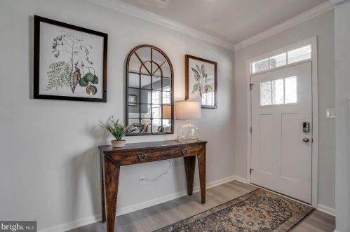 35468 River Bend Dr, Locust Grove, VA 22508-3141