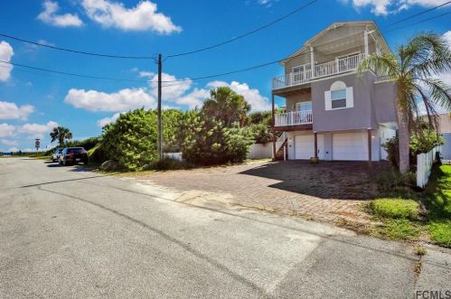 111 10th St, Flagler Beach, FL