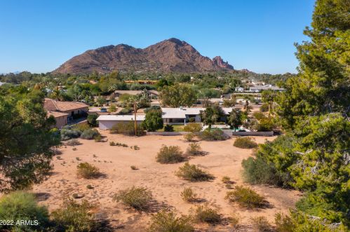 5629 69th Pl, Scottsdale AZ 85253-5908 exterior