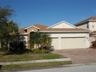 6654 38th Ln, Sarasota, FL 34243-7961
