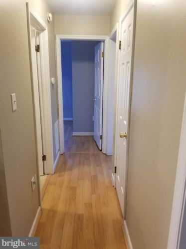 4 Mile Trl, Charnita PA  17320-8463 exterior